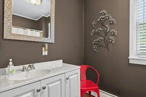 43-45 Crescent Street Rutland City VT 05701