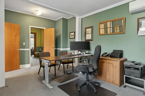 43-45 Crescent Street Rutland City VT 05701