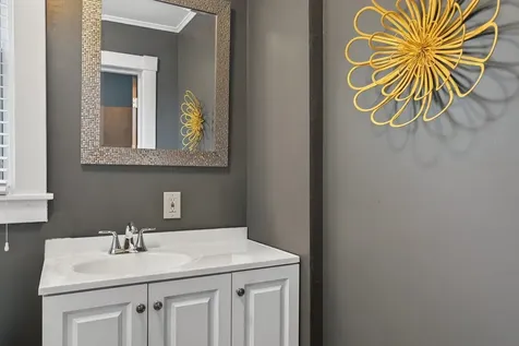 43-45 Crescent Street Rutland City VT 05701