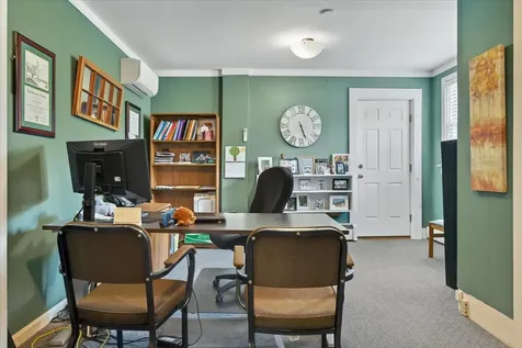 43-45 Crescent Street Rutland City VT 05701