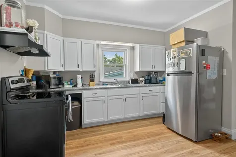 43-45 Crescent Street Rutland City VT 05701