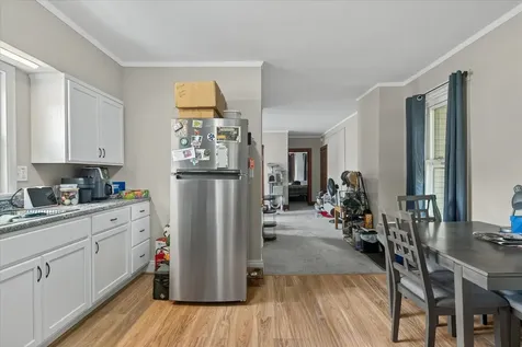 43-45 Crescent Street Rutland City VT 05701