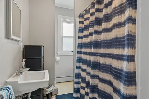 43-45 Crescent Street Rutland City VT 05701