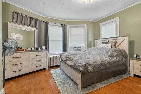 43-45 Crescent Street Rutland City VT 05701