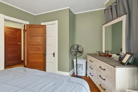 43-45 Crescent Street Rutland City VT 05701