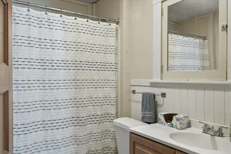 43-45 Crescent Street Rutland City VT 05701