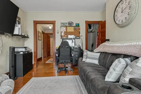 43-45 Crescent Street Rutland City VT 05701