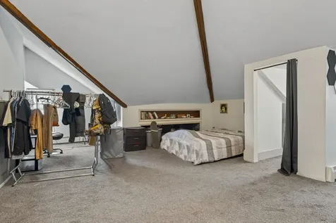 43-45 Crescent Street Rutland City VT 05701