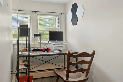 43-45 Crescent Street Rutland City VT 05701