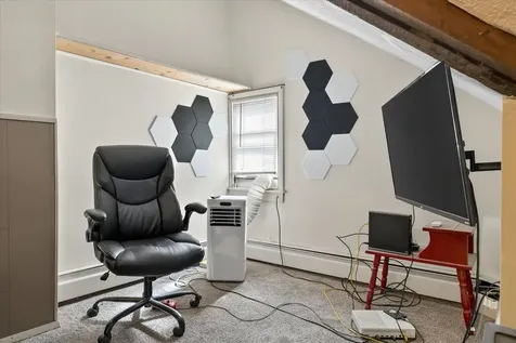 43-45 Crescent Street Rutland City VT 05701