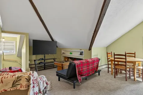 43-45 Crescent Street Rutland City VT 05701