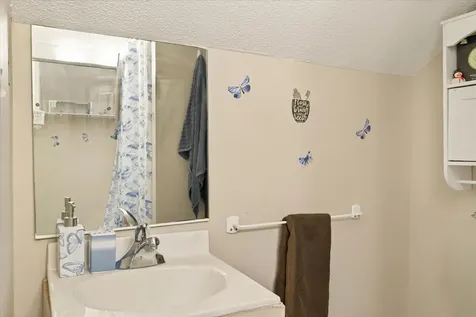 43-45 Crescent Street Rutland City VT 05701