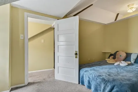 43-45 Crescent Street Rutland City VT 05701