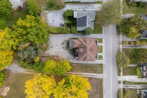 43-45 Crescent Street Rutland City VT 05701