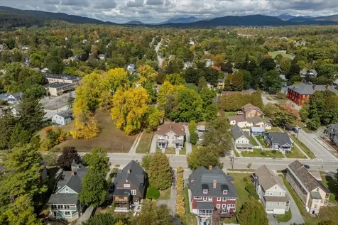 43-45 Crescent Street Rutland City VT 05701