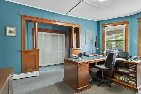 43-45 Crescent Street Rutland City VT 05701