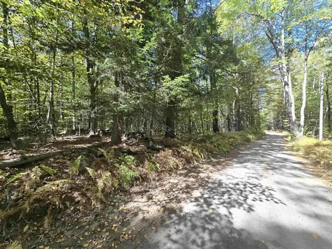 00 Fisch Road Brattleboro VT 05301