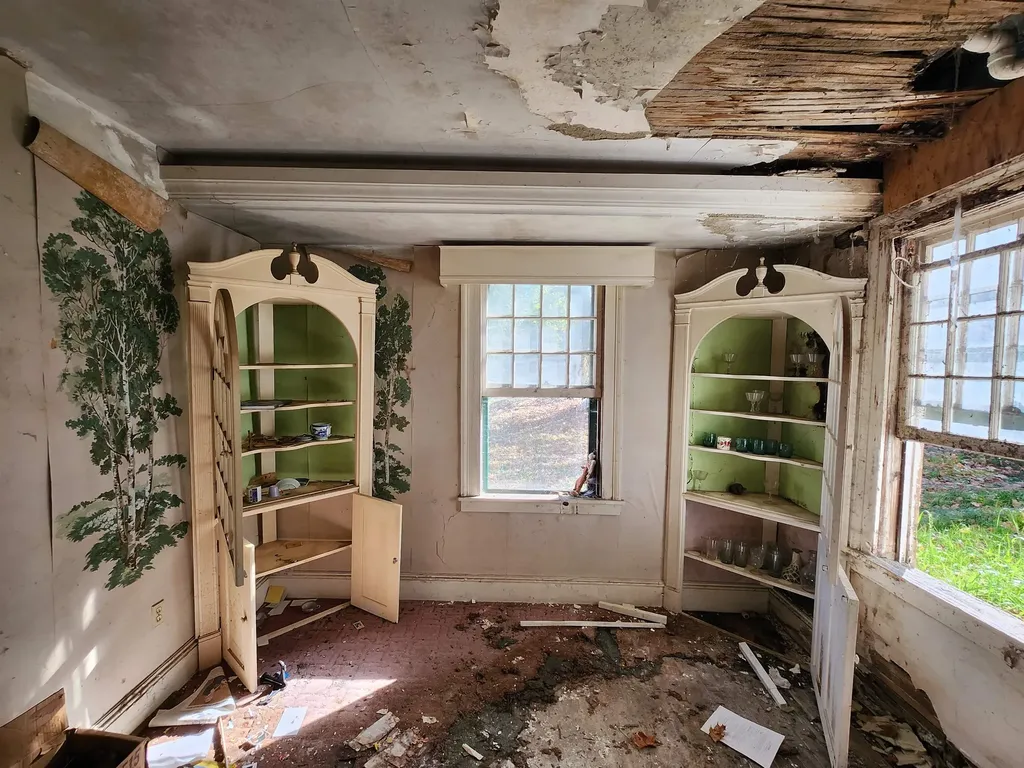 44 East Main Street Poultney VT 05764