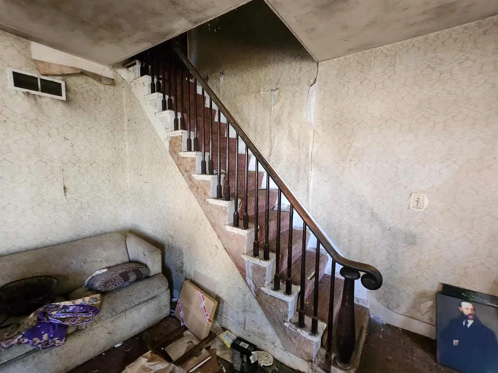 44 East Main Street Poultney VT 05764