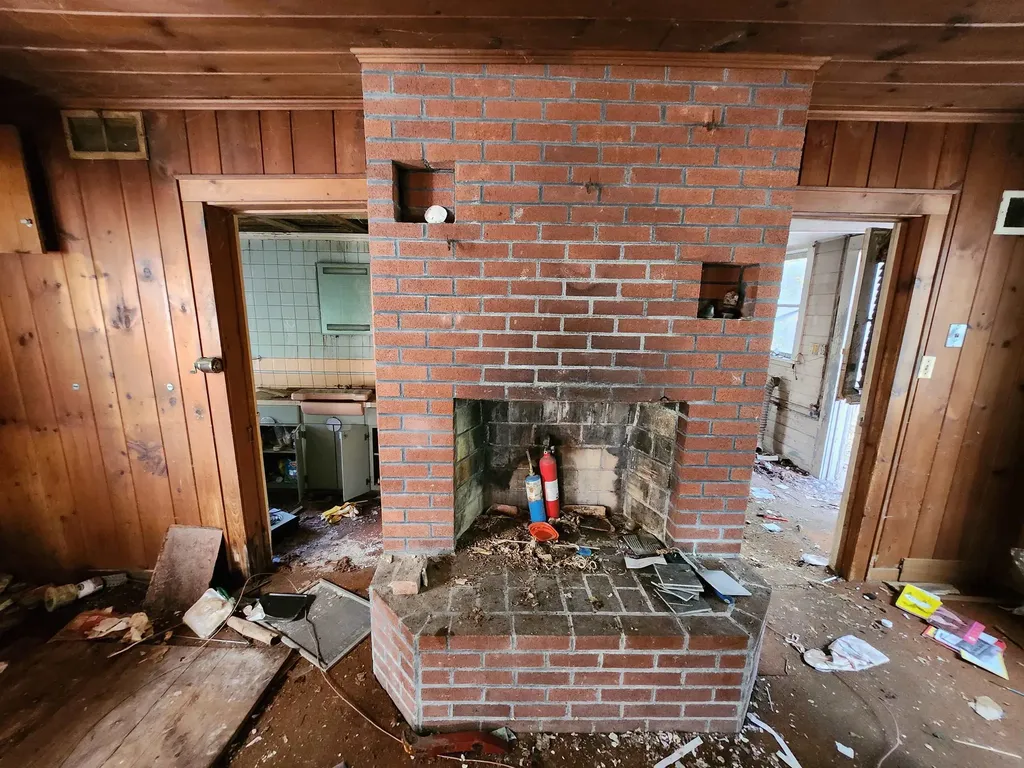 44 East Main Street Poultney VT 05764