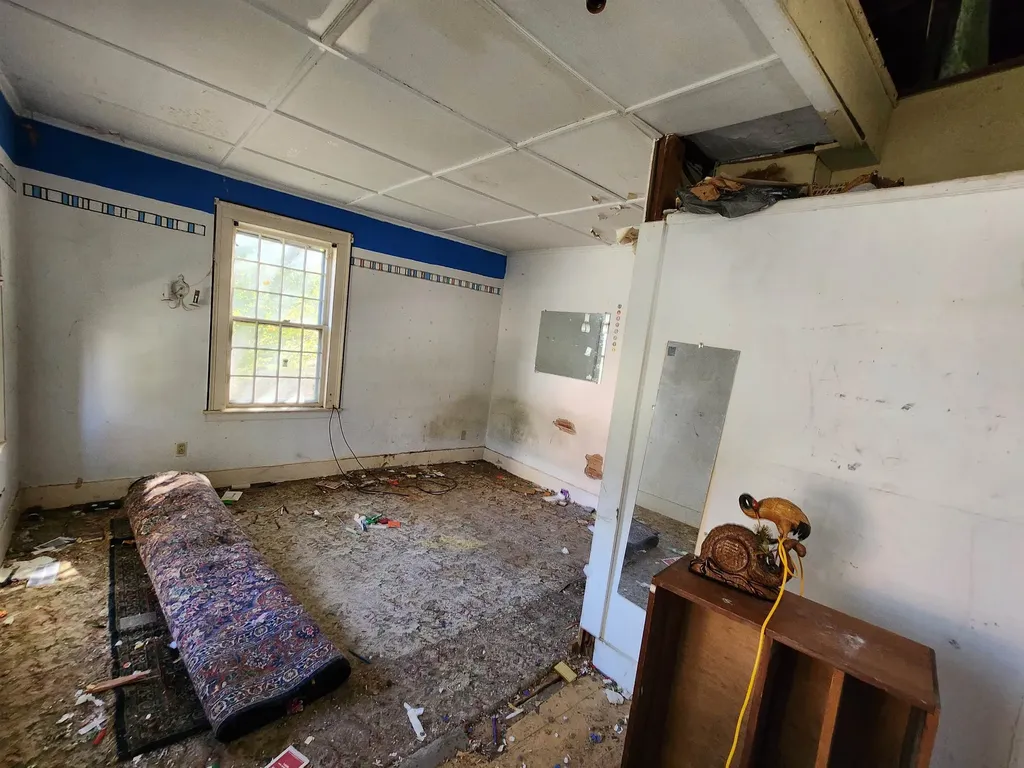 44 East Main Street Poultney VT 05764