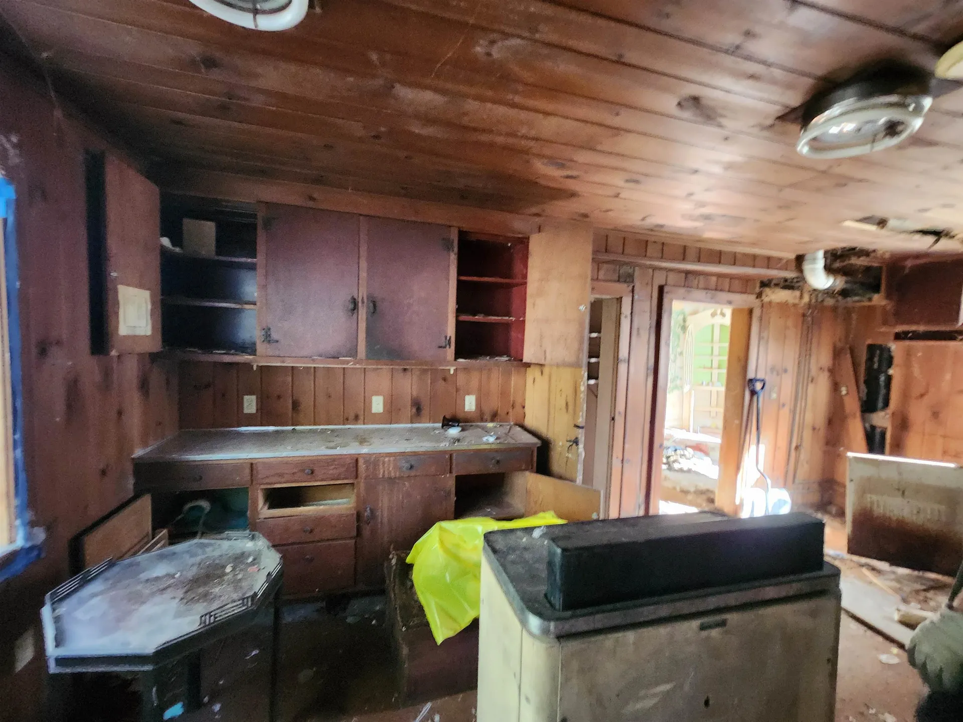 44 East Main Street Poultney VT 05764