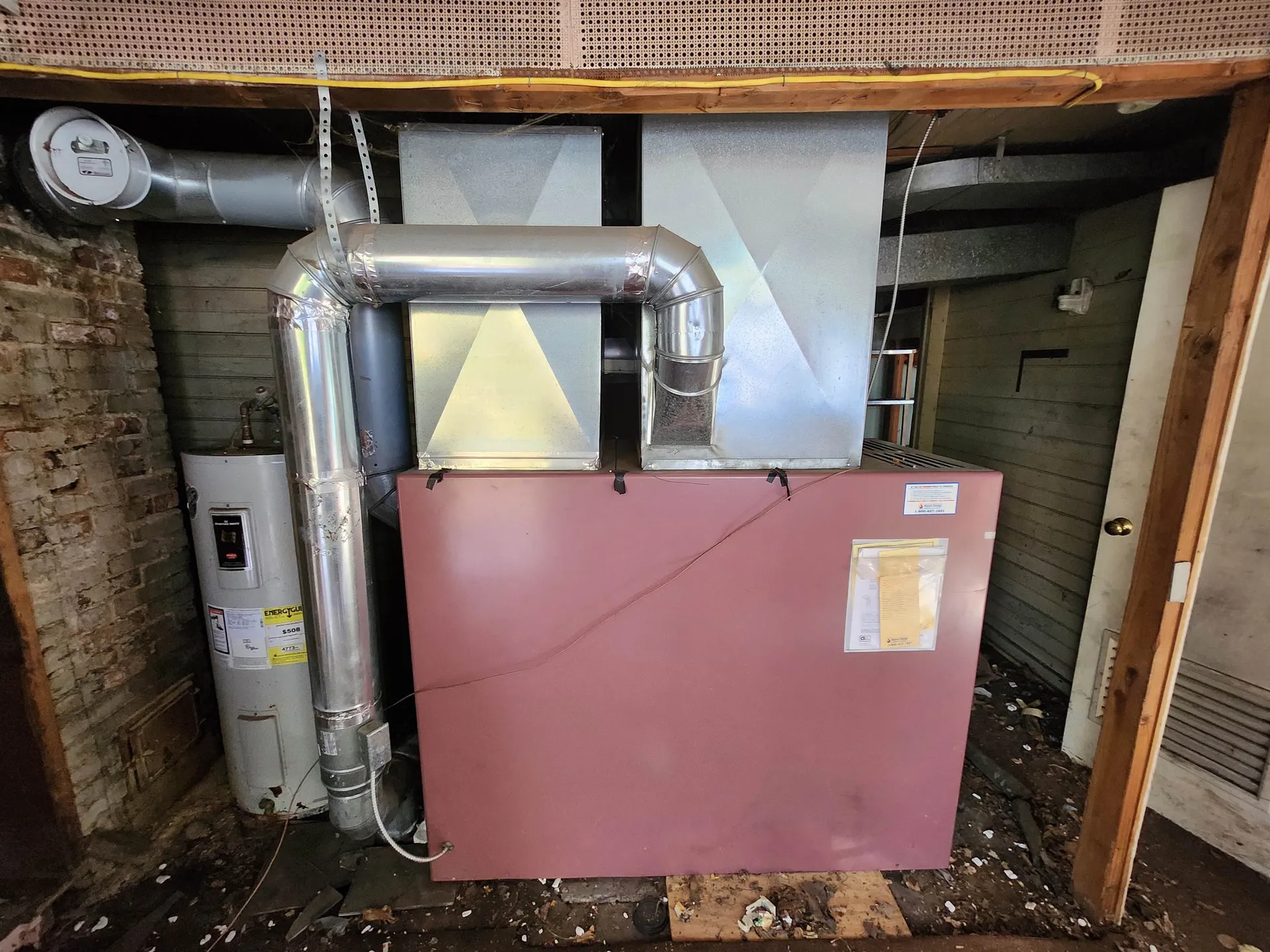 44 East Main Street Poultney VT 05764