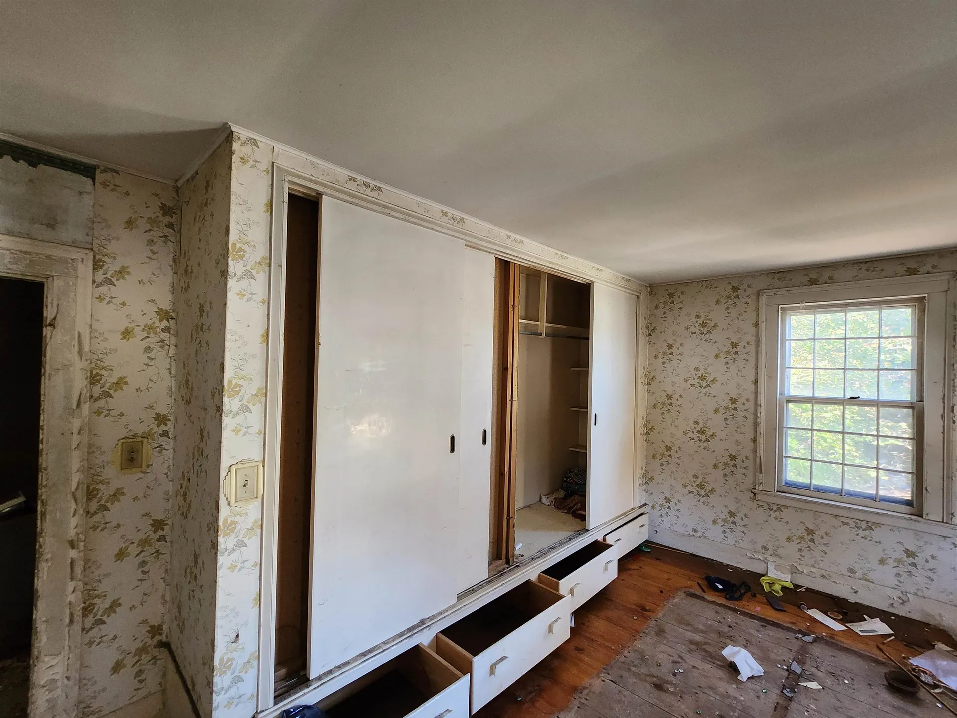 44 East Main Street Poultney VT 05764