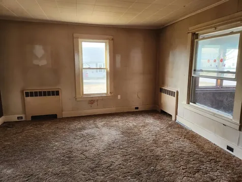 44 East Main Street Poultney VT 05764