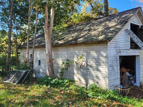 44 East Main Street Poultney VT 05764