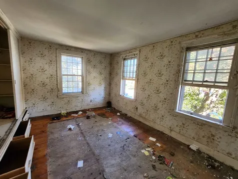 44 East Main Street Poultney VT 05764