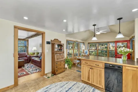 19 Cotton Mountain Road Wolfeboro NH 03894