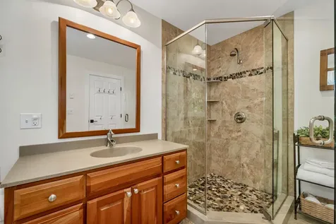 19 Cotton Mountain Road Wolfeboro NH 03894