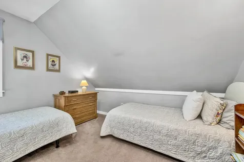 19 Cotton Mountain Road Wolfeboro NH 03894