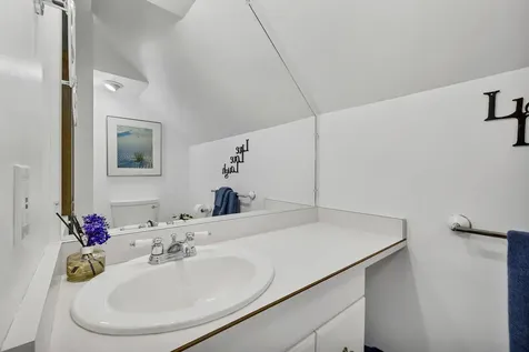 19 Cotton Mountain Road Wolfeboro NH 03894