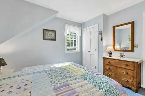 19 Cotton Mountain Road Wolfeboro NH 03894