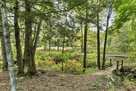 19 Cotton Mountain Road Wolfeboro NH 03894