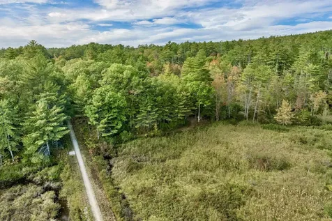 19 Cotton Mountain Road Wolfeboro NH 03894