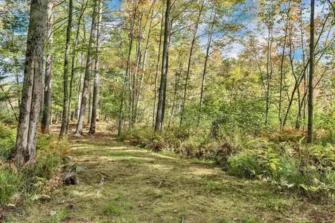 19 Cotton Mountain Road Wolfeboro NH 03894