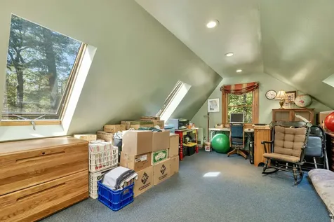 19 Cotton Mountain Road Wolfeboro NH 03894