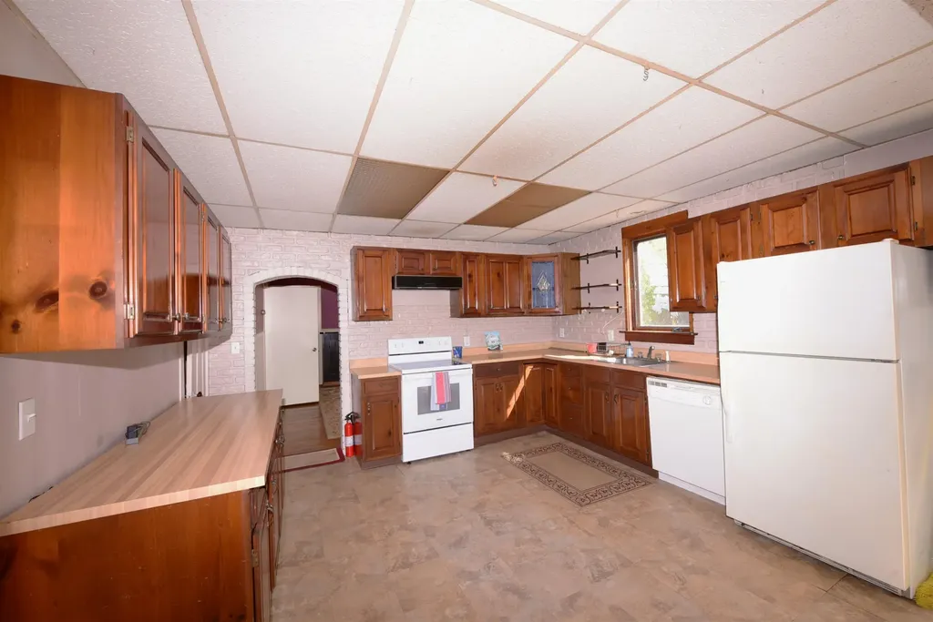 301 Redstone Street Conway NH 03860