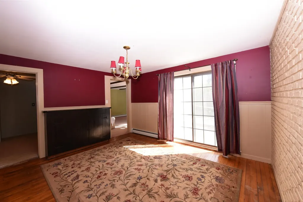 301 Redstone Street Conway NH 03860