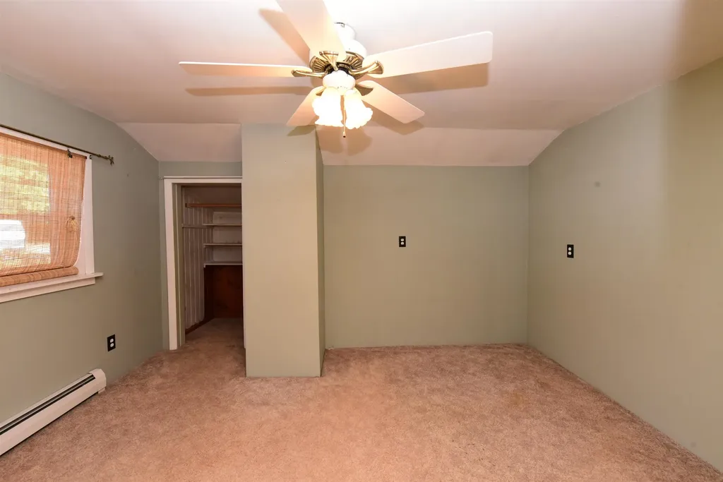 301 Redstone Street Conway NH 03860