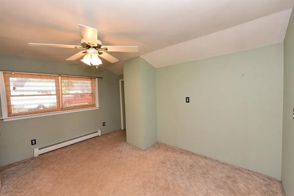 301 Redstone Street Conway NH 03860