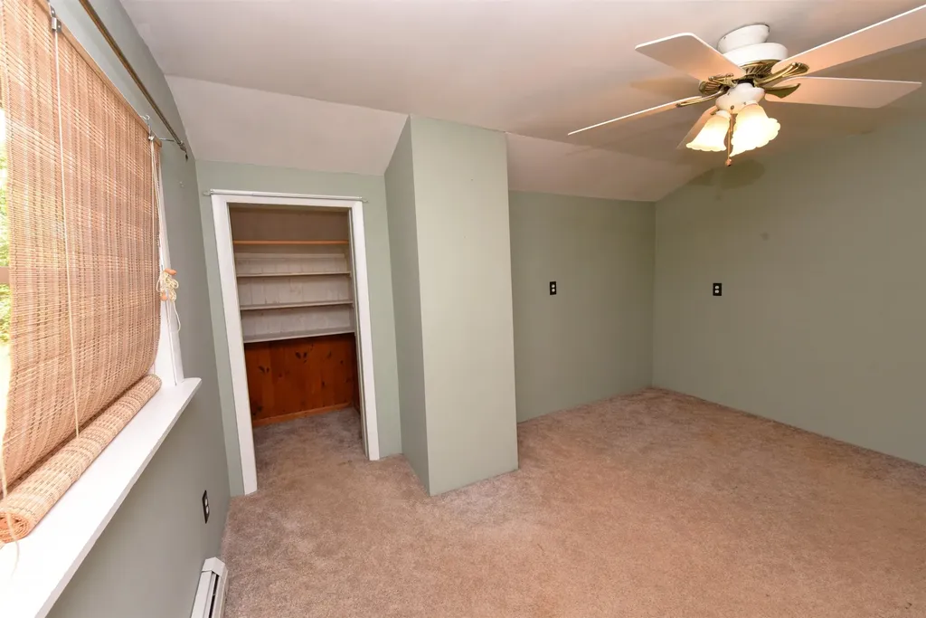 301 Redstone Street Conway NH 03860