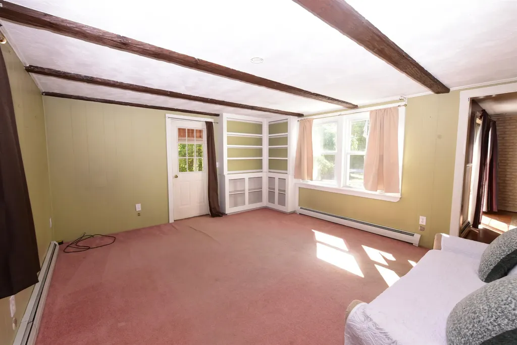 301 Redstone Street Conway NH 03860