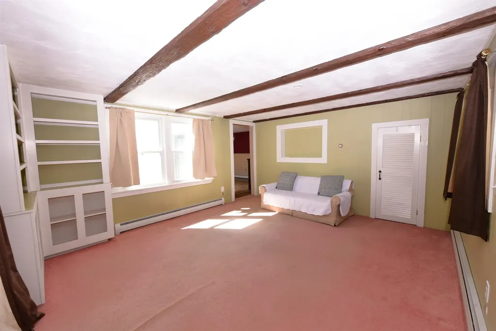 301 Redstone Street Conway NH 03860