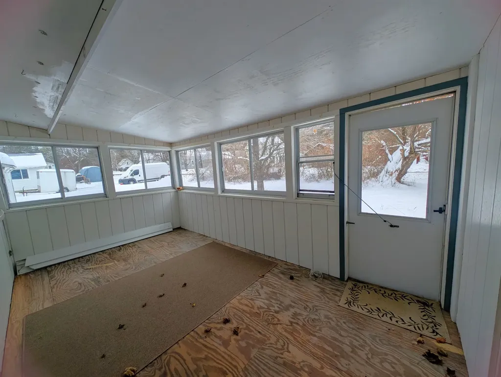 301 Redstone Street Conway NH 03860