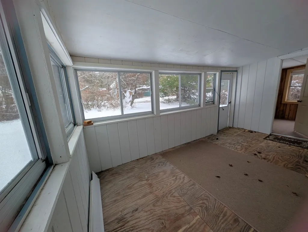 301 Redstone Street Conway NH 03860