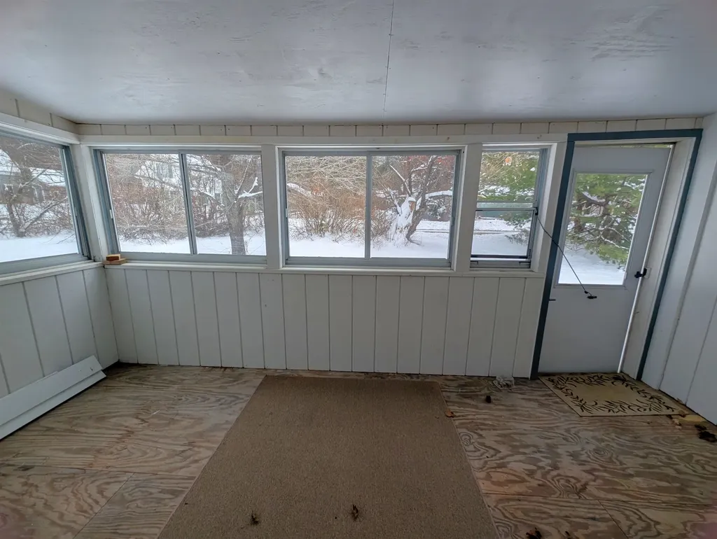 301 Redstone Street Conway NH 03860